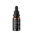 Cbd Home Olio di Cbd 40% + Melat, 10 ml