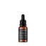 Cbd Home Cbd Oil 40% + Melat, 10 ml
