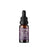 CBD HOME Olio di CBD + CBN + Melissa + Valeriana, 10 ml