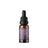 CBD HOME Olio di CBD + CBN + Melissa + Valeriana, 10 ml