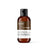 CBD Home Shampoo al CBD anti-caduta dei capelli per uomo, 250 ml