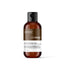 CBD Home Shampoo al CBD anti-caduta dei capelli per uomo, 250 ml