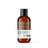 CBD Home Shampoo al CBD anti-caduta dei capelli per uomo, 250 ml