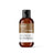 CBD Home Shampoo anti-caduta dei capelli con CBD per le donne, 250 ml