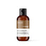 CBD Home Shampoo anti-caduta dei capelli con CBD per le donne, 250 ml