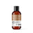 CBD Home Shampoo anti-caduta dei capelli con CBD per le donne, 250 ml