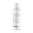 Cbd Home Pet Shampoo, 10 ml