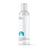 Cbd Home Pet Shampoo, 10 ml