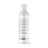 Cbd Home Pet Shampoo, 10 ml