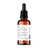 Cbd Home Home Pets Cbd 5%, 30 ml