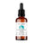 Cbd Home Home Pets Cbd 5%, 30 ml