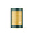 CBD HOME - Infuso con canapa, zenzero e curcuma - 100 g