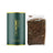 CBD HOME - Tisana al rooibos con canapa - 100 g