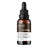 CBD HOME Siero capillare anticaduta con CBD, 50 ml