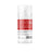 Cbd Home Sports Cbd + Cbg Crema riscaldante, 100 ml