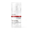 Cbd Home Sports Cbd + Cbg Crema riscaldante, 100 ml
