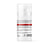 Cbd Home Sports Cbd + Cbg Crema riscaldante, 100 ml