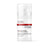 Cbd Home Sports Cbd + Cbg Crema riscaldante, 100 ml