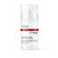 Cbd Home Sports Cbd + Cbg Crema riscaldante, 100 ml