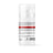 Cbd Home Sports Cbd + Cbg Crema riscaldante, 100 ml
