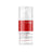 Cbd Home Sports Warming Cream Cbd + Cbg, 100 ml