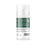 Crema sportiva Cbd Home Forte Cbd + Cbg, 100 ml