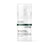 Crema sportiva Cbd Home Forte Cbd + Cbg, 100 ml