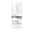 Crema sportiva Cbd Home Forte Cbd + Cbg, 100 ml
