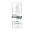 Crema sportiva Cbd Home Forte Cbd + Cbg, 100 ml