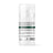 Crema sportiva Cbd Home Forte Cbd + Cbg, 100 ml