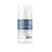 Cbd Home Sports Crema fredda Cbd + Cbg, 100 ml