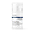 Cbd Home Sports Crema fredda Cbd + Cbg, 100 ml