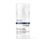 Cbd Home Sports Crema fredda Cbd + Cbg, 100 ml