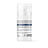 Cbd Home Sports Crema fredda Cbd + Cbg, 100 ml
