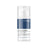 Cbd Home Sports Cold Cream Cbd + Cbg, 100 ml