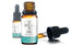 Cbd Pharma Aceite De Cbd Full Spectrum 2,5% , 10 ml