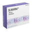 Celavista Silymarin 30Cap.