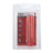 Lacer Travel Adult Toothbrush