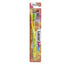 Lacer Junior Toothbrush 6-12 Years old