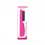 Beter Spazzolino elettronico da viaggio GRWM rosa