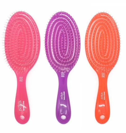 Beter Elipsi Spazzola High Tech XL