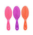 Spazzola Beter Elipsi High Tech XS
