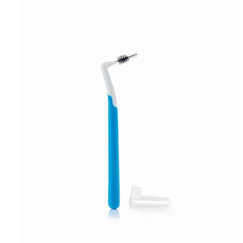 Interprox Plus Spazzolino conico interprossimale 6 pezzi