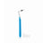 Interprox Plus Spazzolino conico interprossimale 6 pezzi