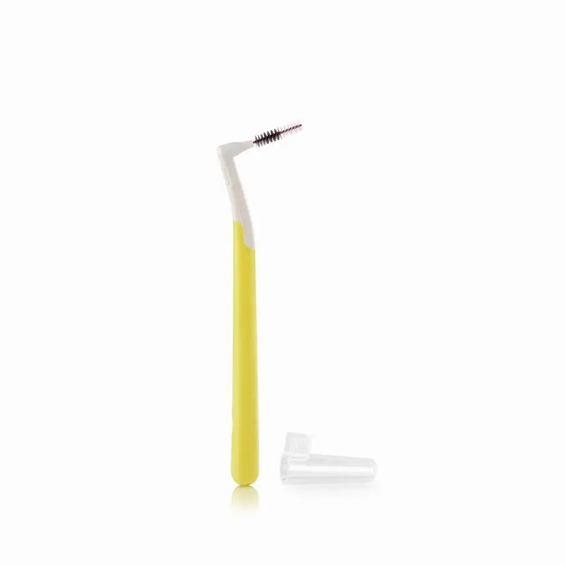 Interprox Plus Spazzolino interprossimale Mini 6 unità