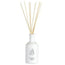 Cerabella Ambientador Mikado Citmikm Citronela-Menta 200Ml.