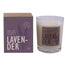 Cerabella Vela Vaso Botvasl Lavanda 7,5X9Cm 1Ud