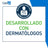CeraVe Olio detergente schiumoso idratante, 473 ml