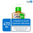 CeraVe Olio detergente schiumoso idratante, 473 ml