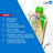 CeraVe Olio detergente schiumoso idratante, 473 ml